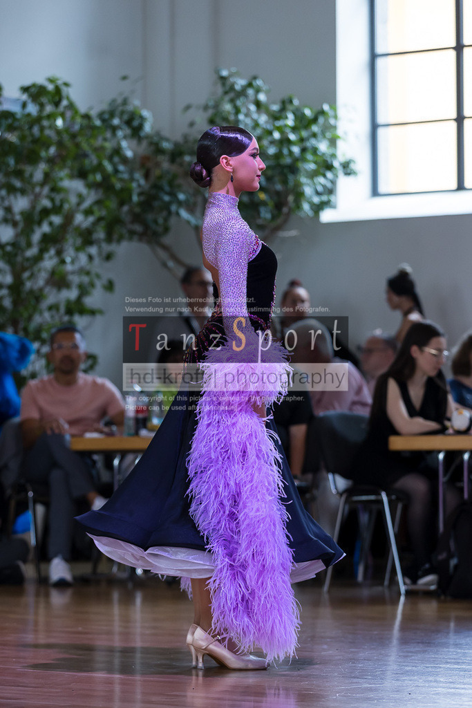 20240616_DM-Jugend-Kombi_3844 | Tanzsportbilder, Standardtanz, Lateintanz, WDSF, DTV, LTVB, dancecomp, goc, hessen tanzt, blaues band der spree, walzer, tango, wiener walzer, slowfox, quickstepp, samba, rumba, cha-cha-cha, paso doble. jive, hd-kroft photography, turniertanzsport