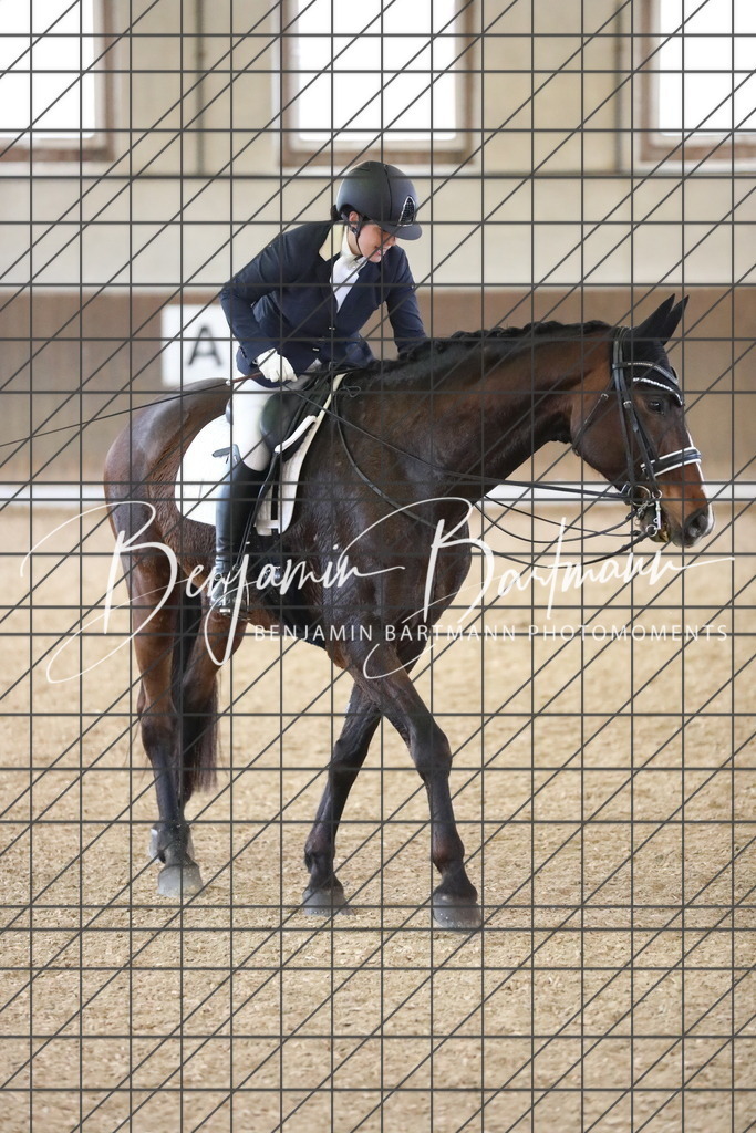 AZ2A1418 | Benjamin Bartmann Photomoments