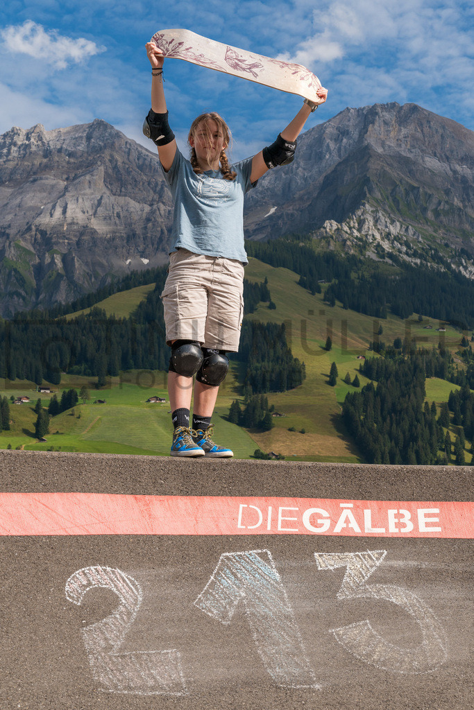 _DSC1635 | Tinu Müller Fotografie- Bildershop - Realisiert mit Pictrs.com