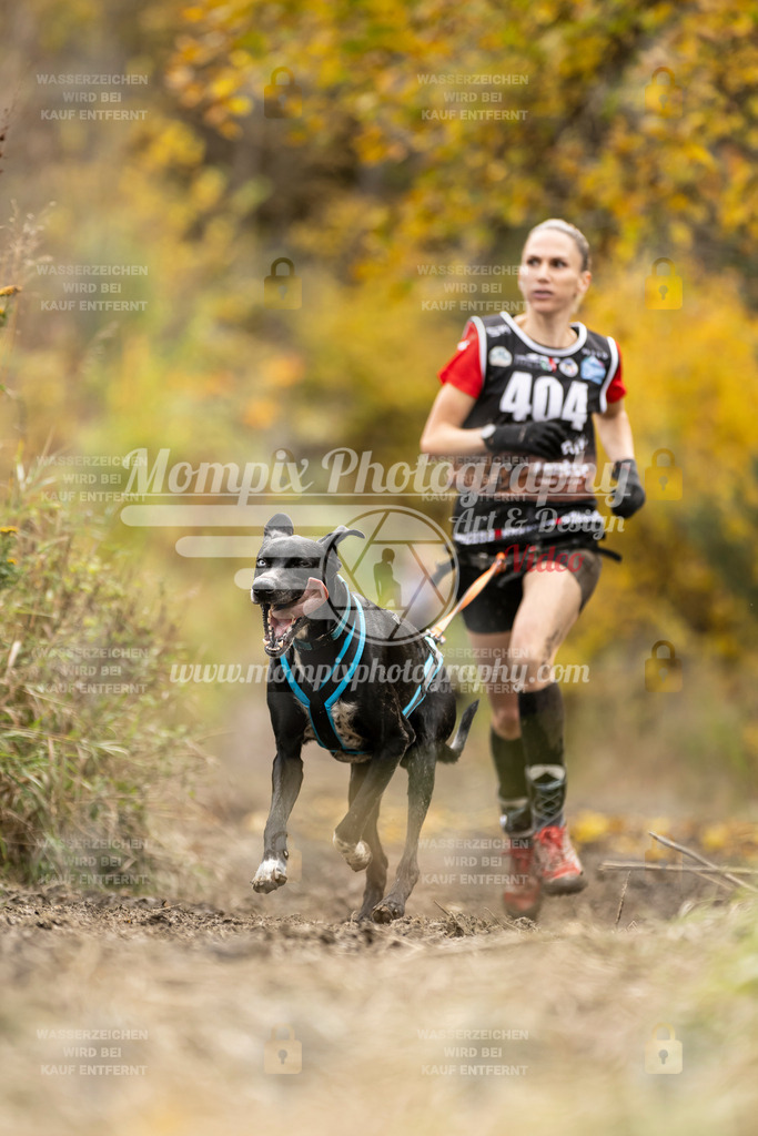 MompixPhotography_ICF_WC_2024_SA_Run_-367 | PayLife