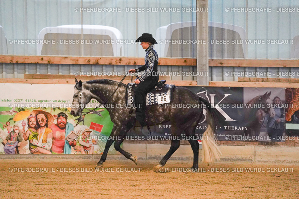 DSC08545 | Pferdegrafie