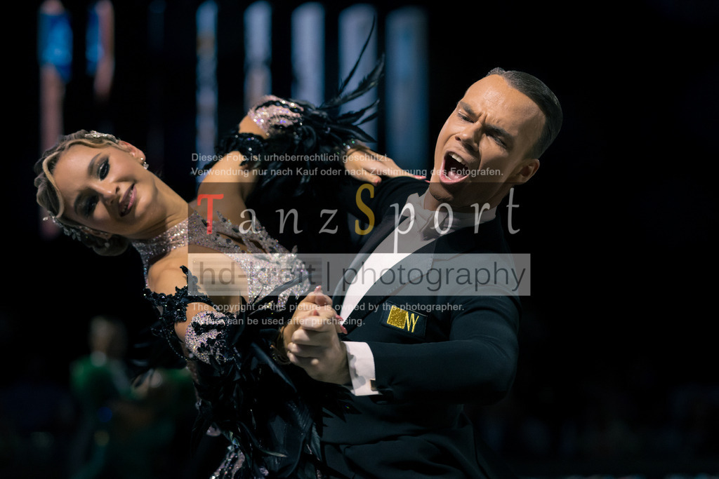 IMG_7750 | Tanzsportbilder, Standardtanz, Lateintanz, WDSF, DTV, LTVB, dancecomp, goc, hessen tanzt, blaues band der spree, walzer, tango, wiener walzer, slowfox, quickstepp, samba, rumba, cha-cha-cha, paso doble. jive, hd-kroft photography, turniertanzsport