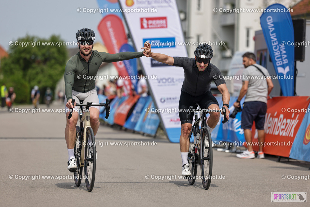 VJ__9238 | Neusiedlersee Radmarathon 2026@sportshot_your_pictrs #yourpictures#roadtowm2029 #nrm #neusiedlerseeradmarathon #neusiedlersee #neusiedlerseetourismus #burgenland #mörbisch #nrm26 #burgenlandtourismus #voglundco #poweredbyburgenlandtourismus #radsport #rad #marathon #ucigranfondo #visitburgenland #ucigranfondoworldseries