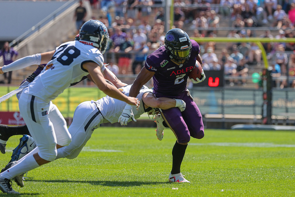 BQ3I3190 | jo-sportfotos