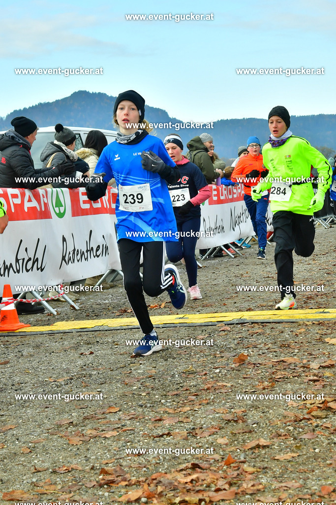 DSC_1995 | Sportfoto event-gucker Herbert Scherer