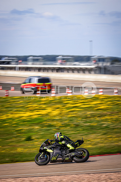 0083-240809_SR-017_83 | Deine Full-Service-Agentur für ✔️Videoproduktionen und ✔️Motorsportfotografie Jetzt Angebot anfragen!