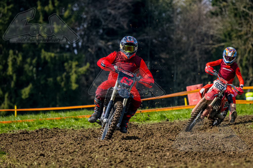 070A1461 | #Bäretswil #SAM #Motocross #MXRS #schweizerischerAutoMotorradfahrerVerband #motocrossphotography #motocrossfotografie