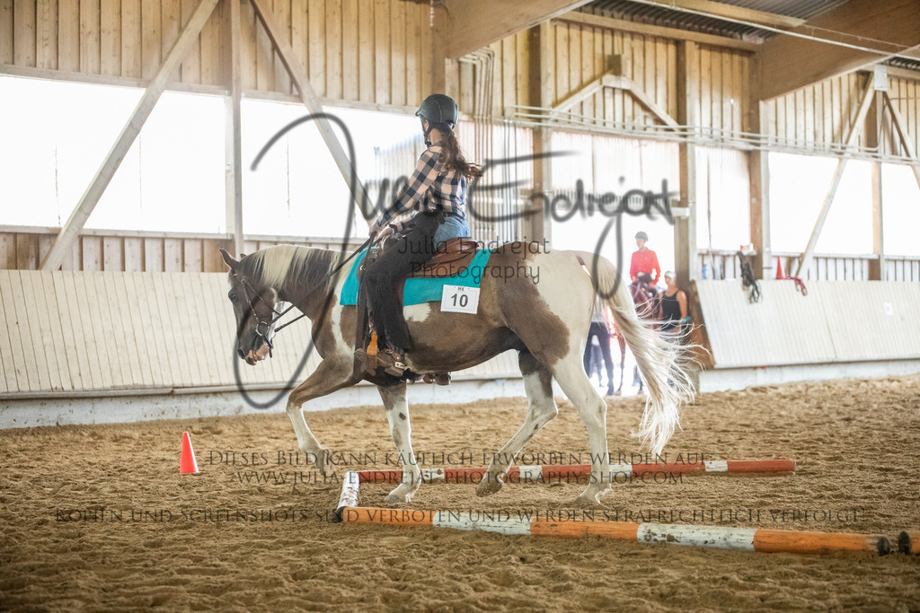 20220723-JuliaEndrejatPhotography-1938 | Julia Endrejat Photography