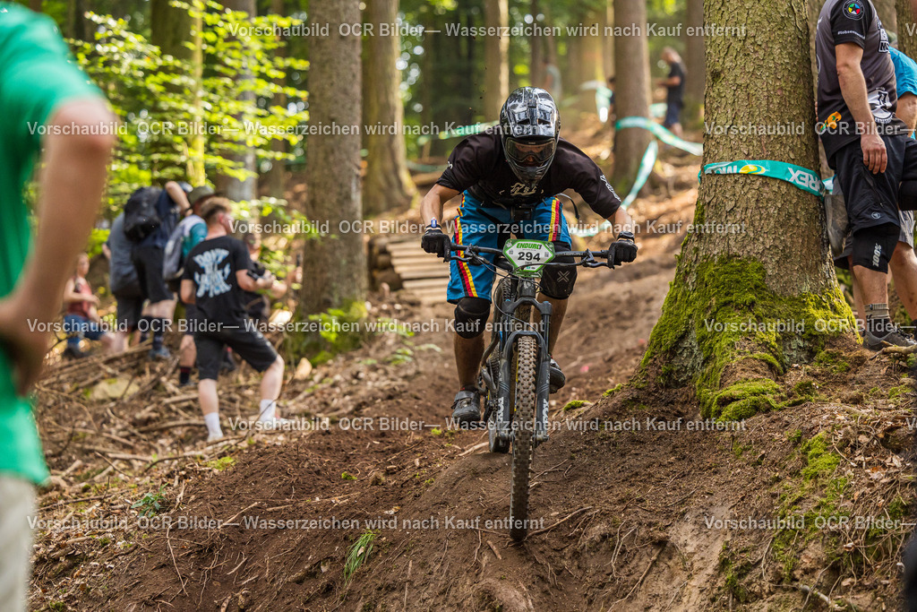 Enduro One Roßbach Samstag R3-2368 | OCR Bilder Fotograf Eisenach Michael Schröder