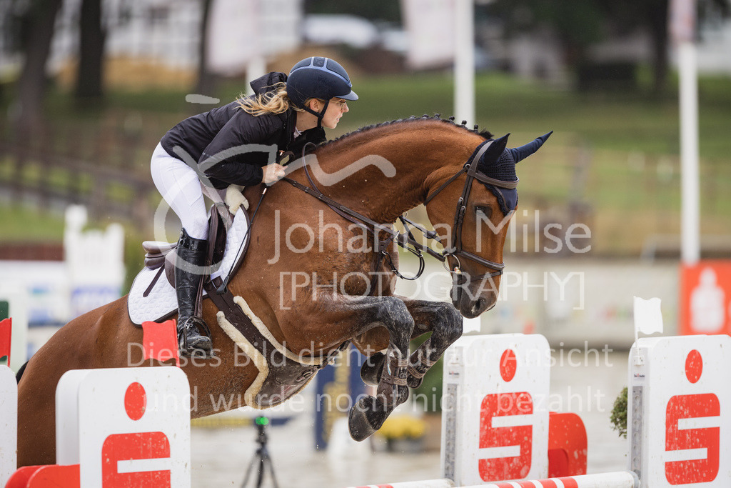 230727_BHO_M1-Spr_1-404 | Deine schönsten Turniermomente als professionelle Fotos! Entdecke hochwertige Pferdesport-Fotografie im Online-Shop. Jetzt Fotos finden & bestellen!