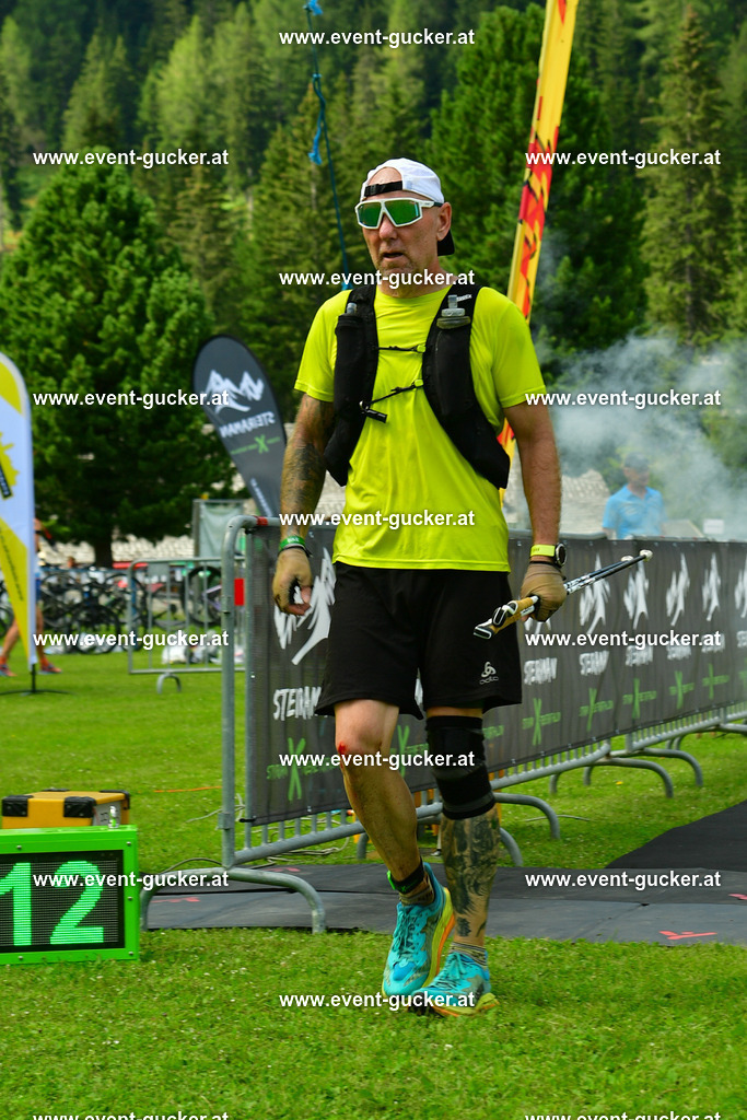 DSC_9423 | Sportfoto event-gucker Herbert Scherer