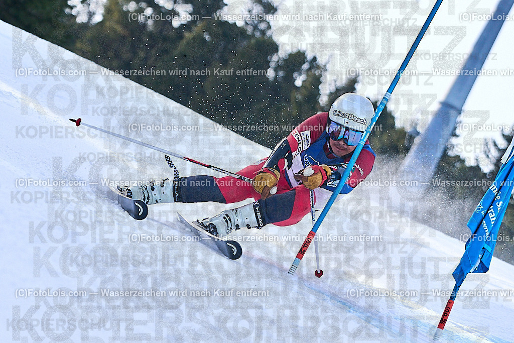 _ALP2044_FIS-Masters-GS-I_Glungezer_Verri Tommaso Bruno Vittori | FIS-MASTERS-WorldCup am Glungezer, GiantSlalom-I, Sa 17. Jänner 2026.