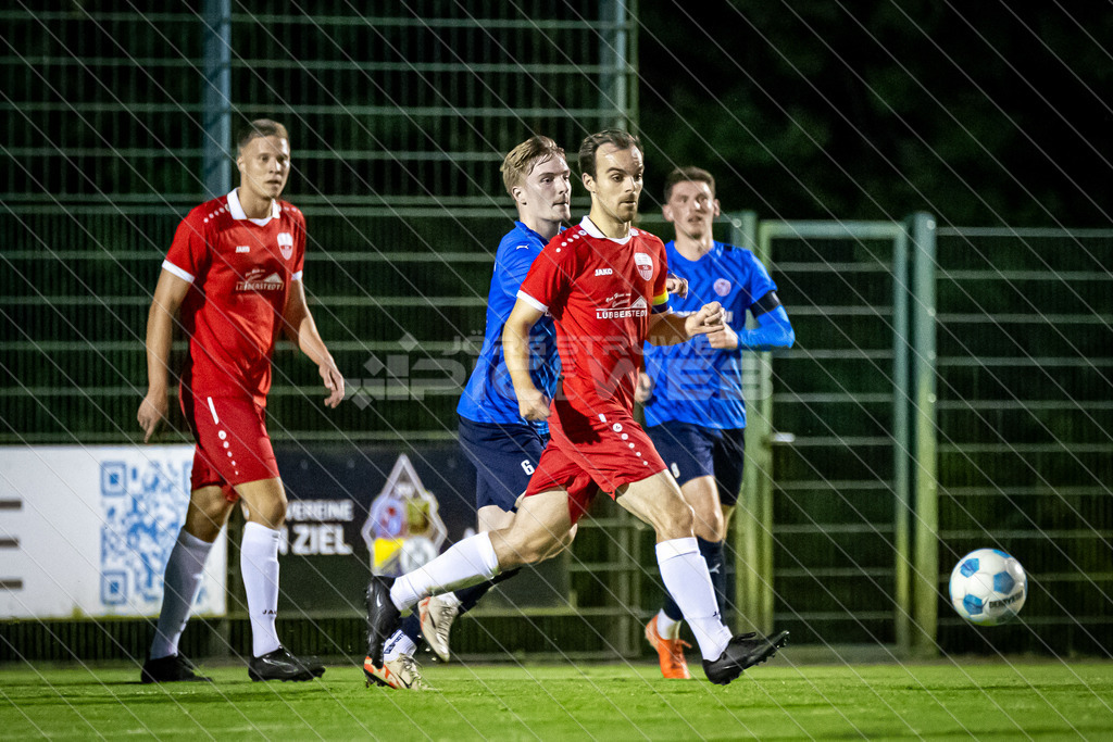 20250807_Picselweb-Fotografie_1R3_1800 | Dein Fotograf aus dem Landkreis Stade für Sport und Events - Realisiert mit Pictrs.com