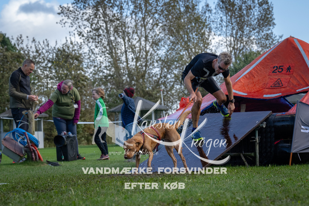 1254-90117 | kk-dogfotos