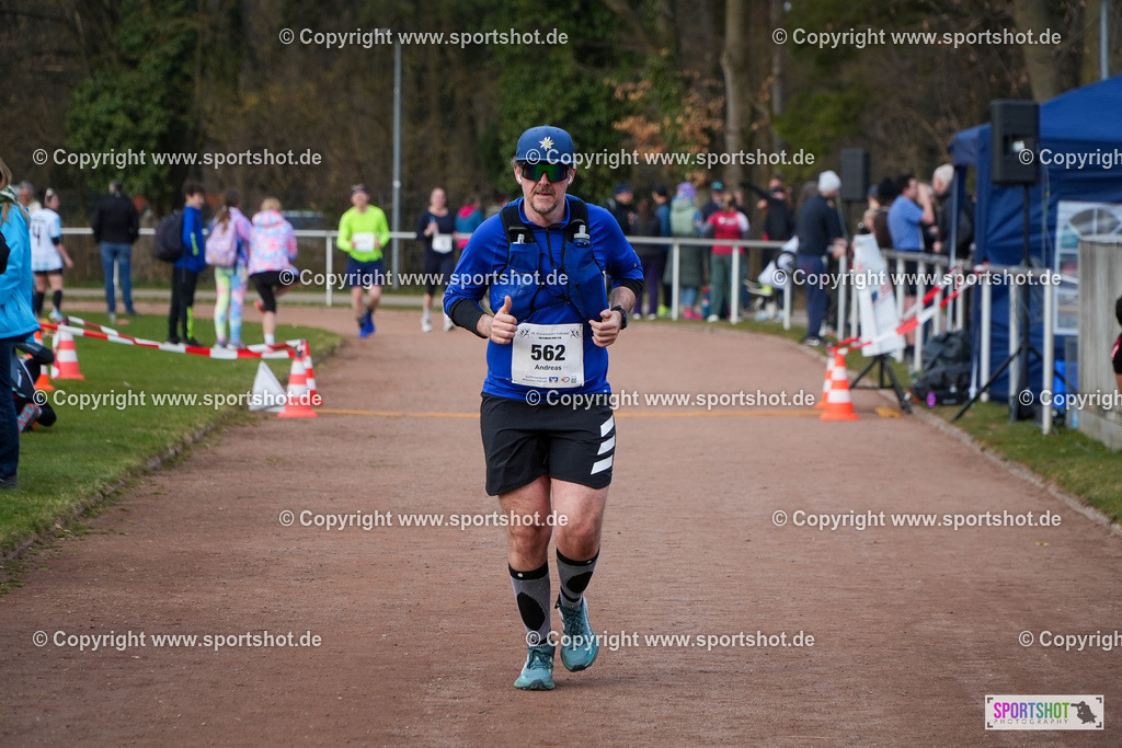 DSC07686 | #forstenriedervolkslauf #volkslauf #forstenried #forstenriedersc #yourpictrs #sportshot_your_pictrs