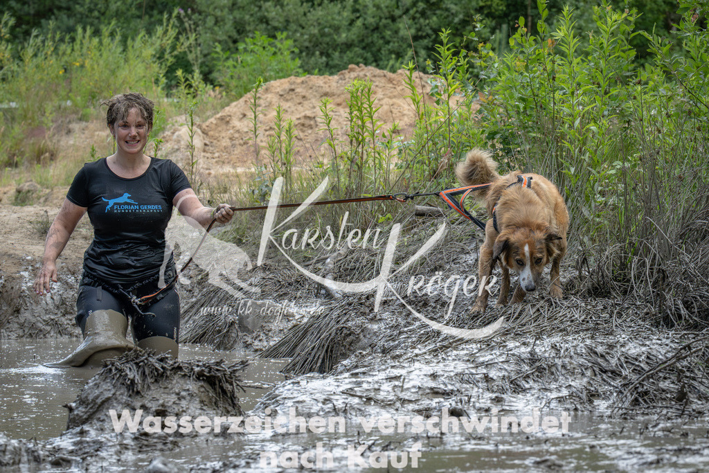 1546_ZZ91071-Verbessert-RR | kk-dogfotos