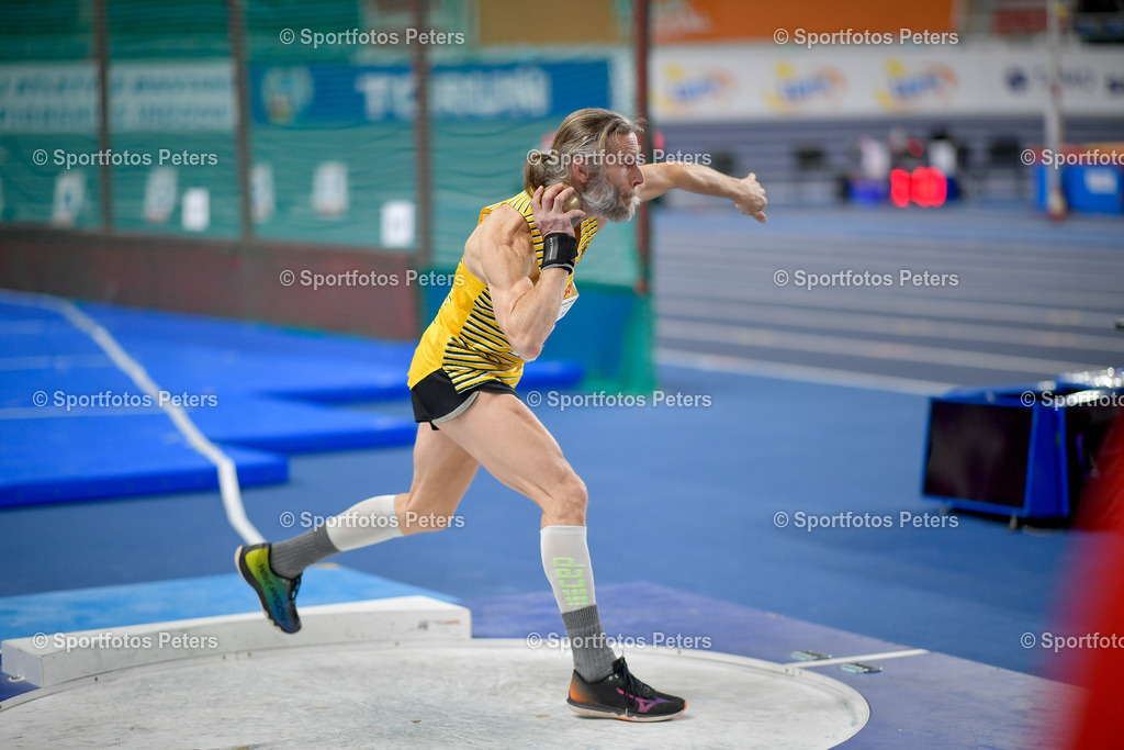 Masters Hallen-EM_Tag 5-296 | Masters Hallen-EM am 31.03.2026 in Torun - Realisiert mit Pictrs.com