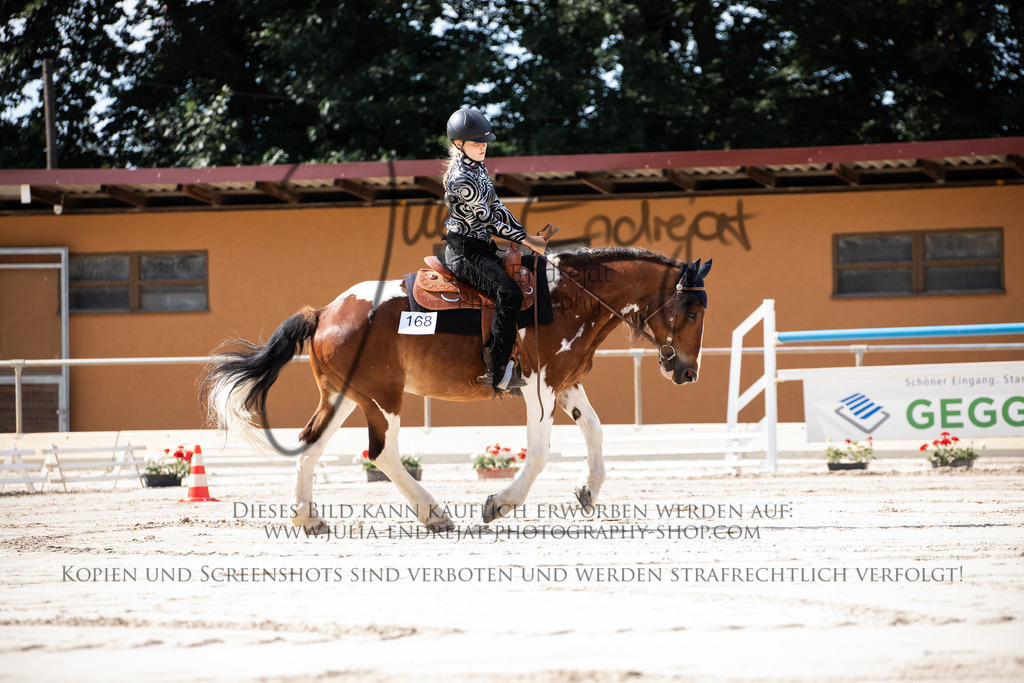 20220623-JuliaEndrejatPhotography-0757 | Julia Endrejat Photography