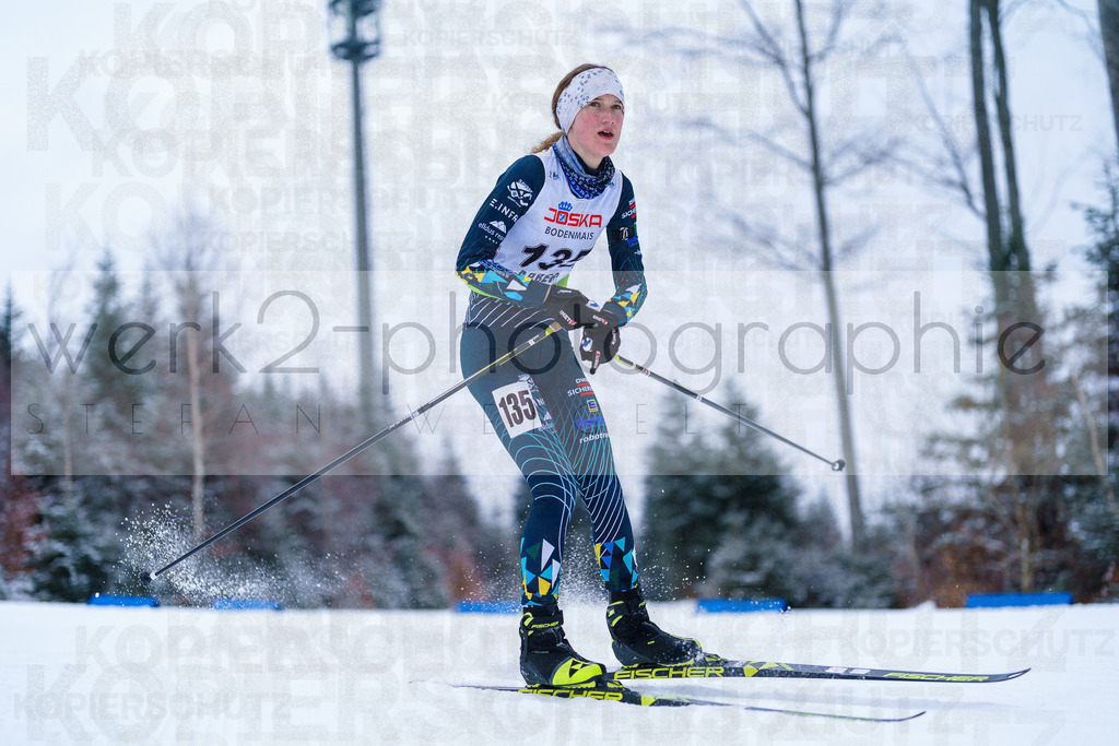 DSC Arber | 3. DSV E.INFRA Schülercup Biathlon ARBER Hohenzollern Skistadion - 14.-16.02.2025