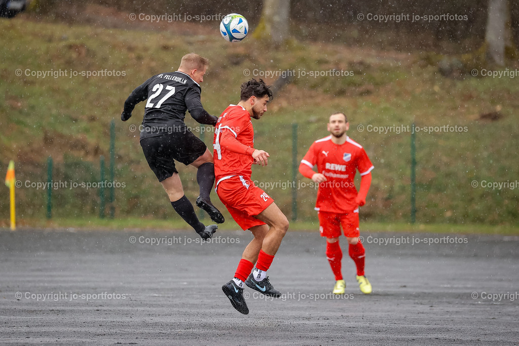 BQ3I1648 | jo-sportfotos