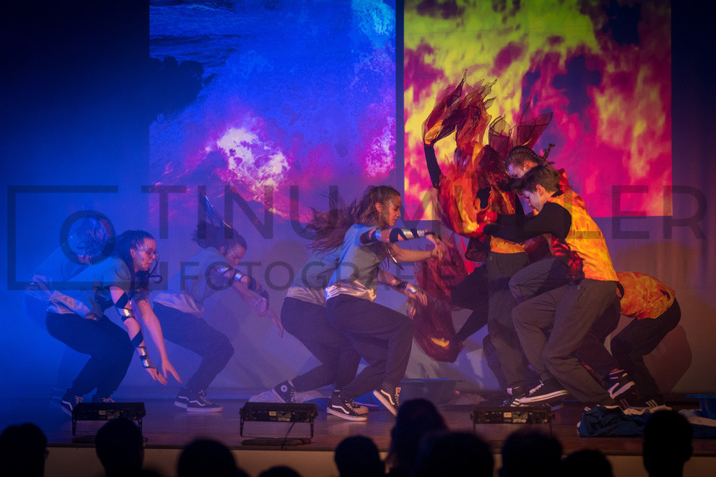 _DSC2801 | Tinu Müller Fotografie- Bildershop - Realisiert mit Pictrs.com