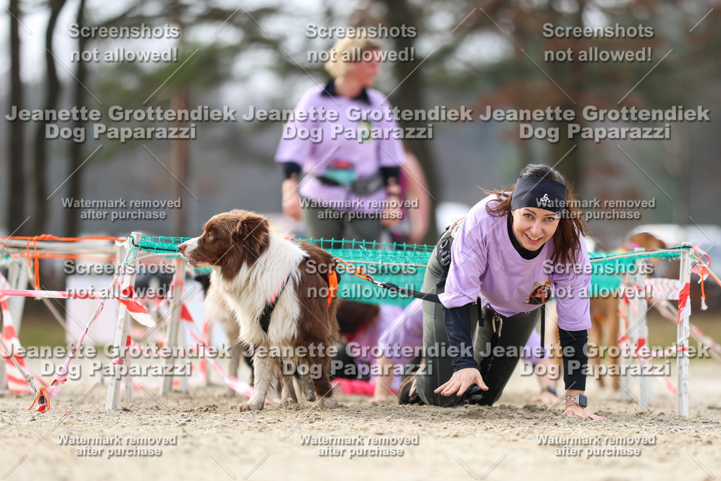 Dog Paparazzi - Strongdog North Mrz26-5249 | Dog Paparazzi Jeanette Grottendiek Fotografie & Videografie - Realisiert mit Pictrs.com