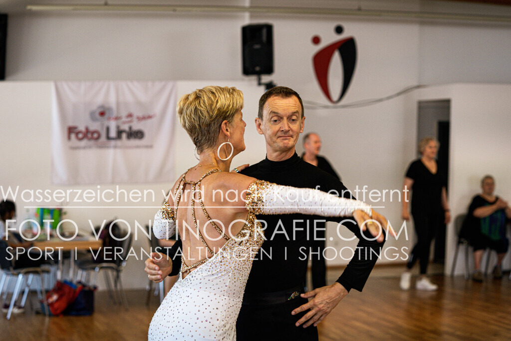Trophy_Ohringen_28Juni_B1-32 | (c) TINOGRAFIE.COM