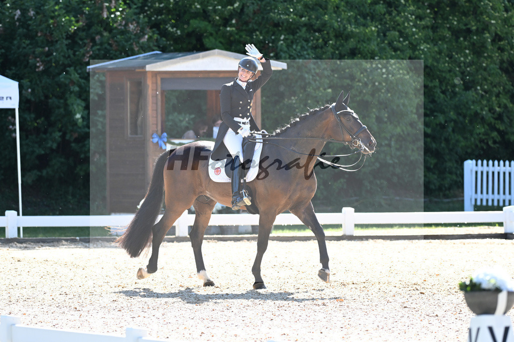 Werndl_Diallo_11253806 | hf-fotografie - Realisiert mit Pictrs.com