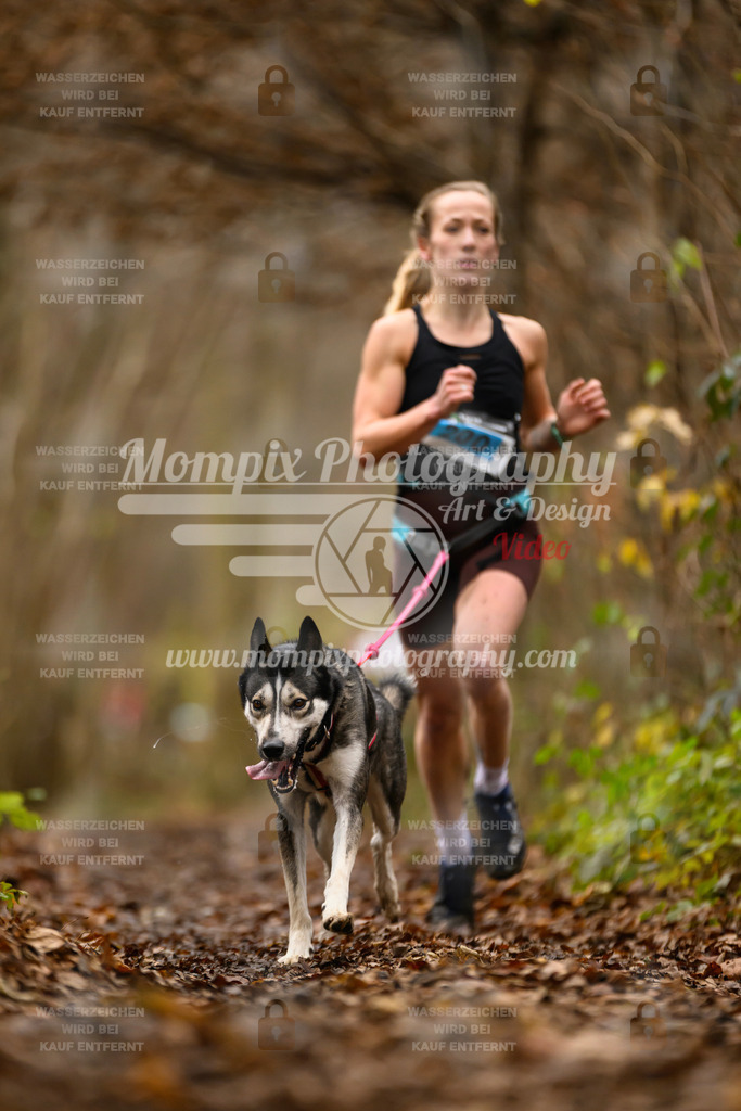 MompixPhotography_Eschau2024_CCC-8 | PayLife