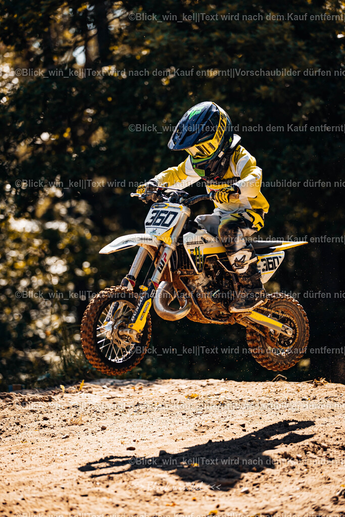 E68A6504 | blick_win_kel