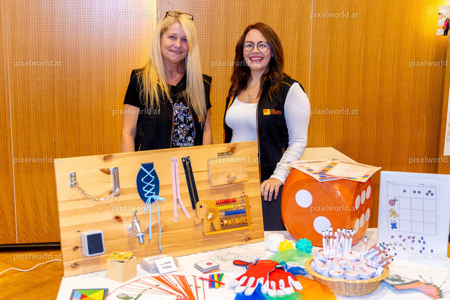 Gesundheitstage Feldkirchen | Bildershop von pixelworld.at - Realisiert mit Pictrs.com