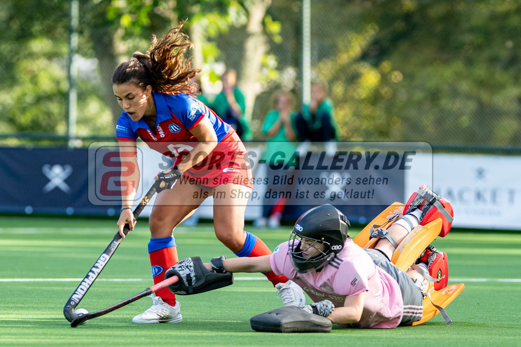 AKa GTHGC - BHC 4-3 nP 15.09.24 SG -0097 | Hockey,Sport,Fieldhockey,1.Bundesliga,2.Bundesliga,Sportfotografie,Shop,Sportphotography,Feldhockey,Hockeyliga