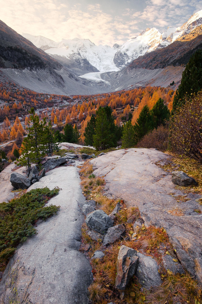 SilvanoPedrettPhotography_preview_Engadin-6 | silvanopedrett - Realisiert mit Pictrs.com