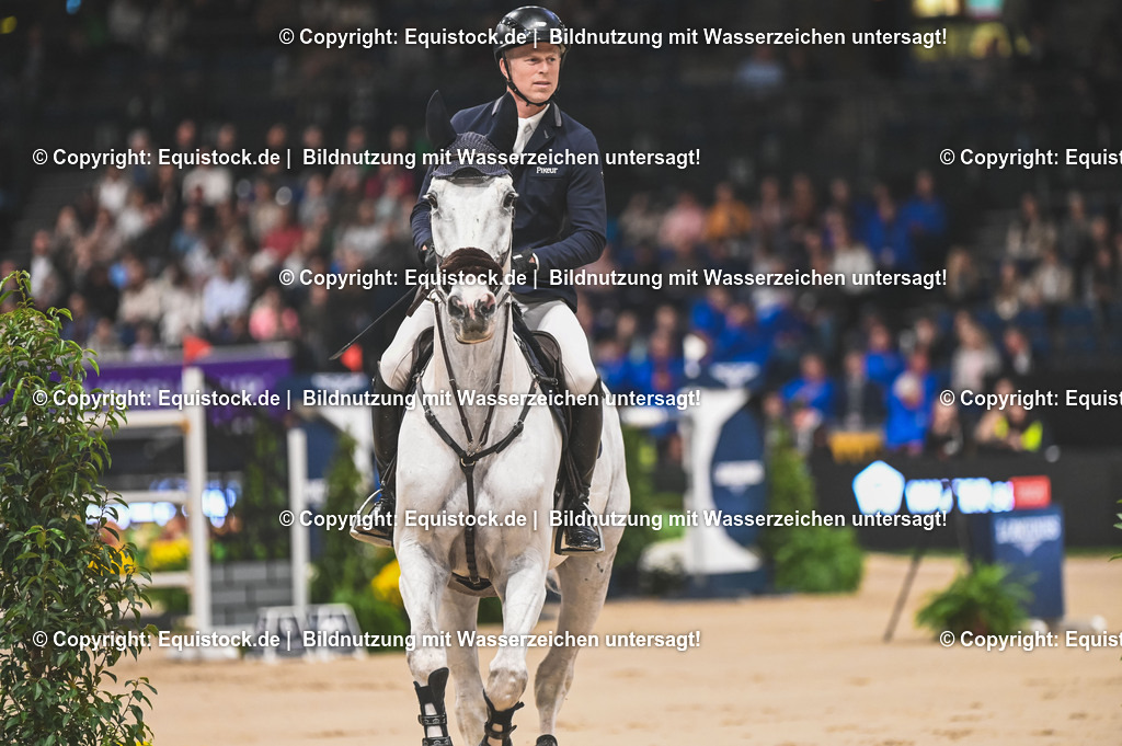20251116_FEI-Jumping-World-Cup_TOMSPIC_0625 | Foto: Thomas Hartig