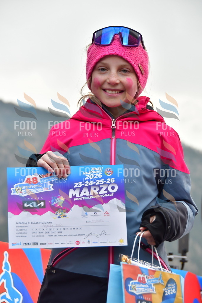 _DSC1784 | holidayphoto