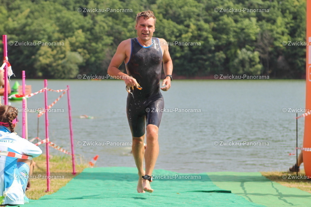 2023_0630_KoberTriathlon_DPM-OLY0147 | Urban. Natur. Panorama. Luftbild. 
Der Bildershop für aufregende Perspektiven!
Für Deko, Wandbild und Kalender!
Wir bringen LED-Bilder zum Leuchten!
