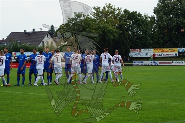 FC Oberlausitz Neugersdorf vs. BFC Dynamo 035 | mythos-online-redaktion