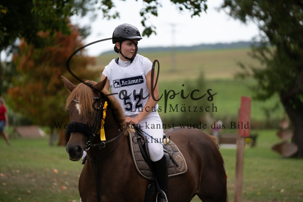 A7V03598 | Pferdefotograf