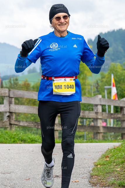 8. Internationaler Kärnten Marathon - Halbmarathon | Bildershop von pixelworld.at - Realisiert mit Pictrs.com