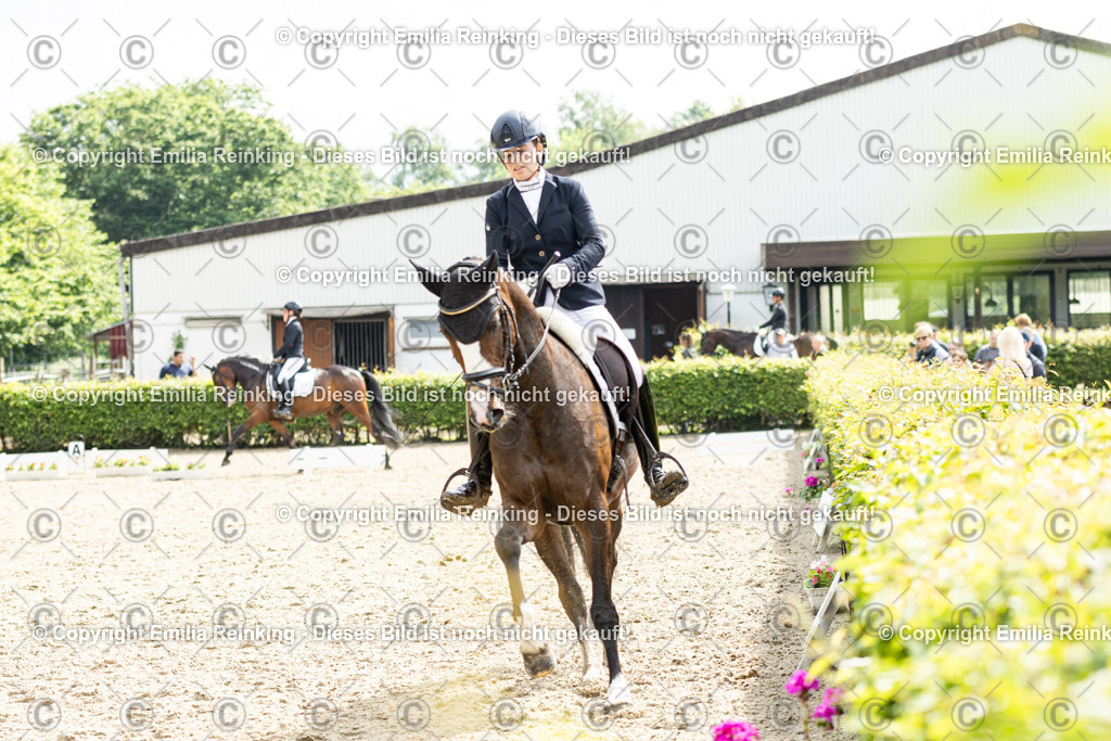 CL5A6048 | Emilia Reinking Fotografie - Realisiert mit Pictrs.com