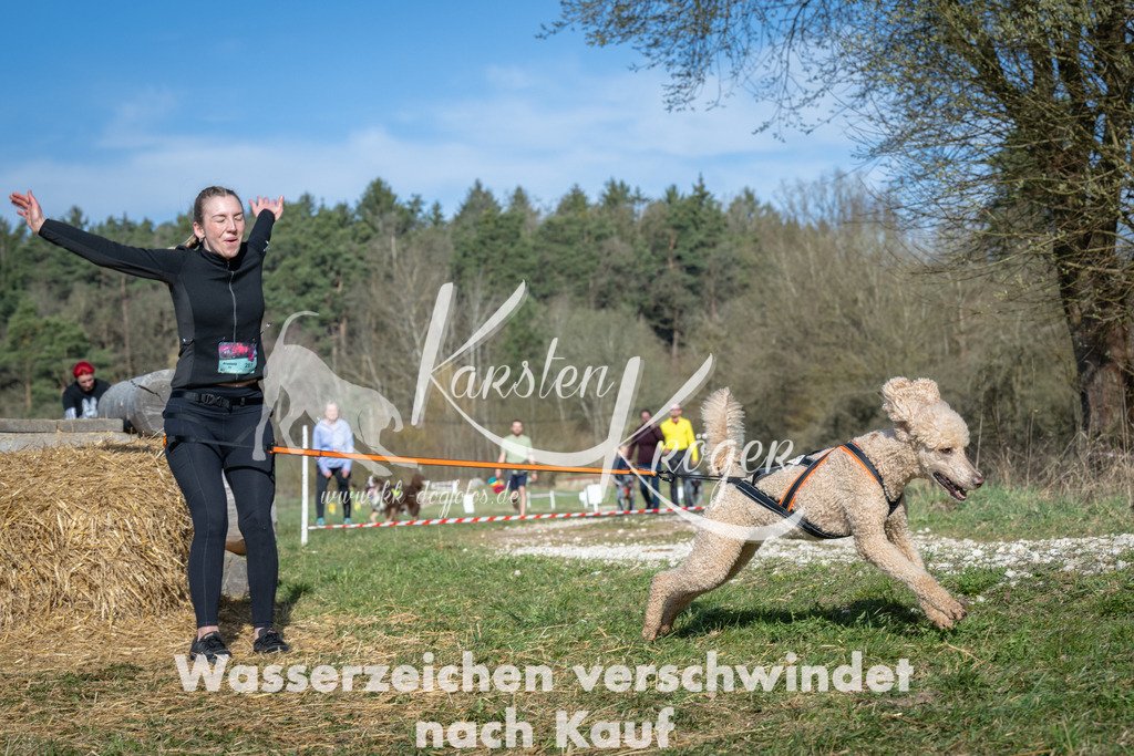 0935_ZZ94307 | kk-dogfotos