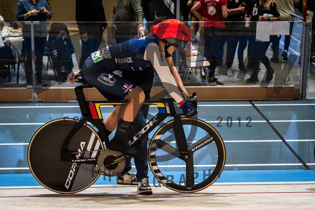 DKP-9773 | Drew Kaplan Photography