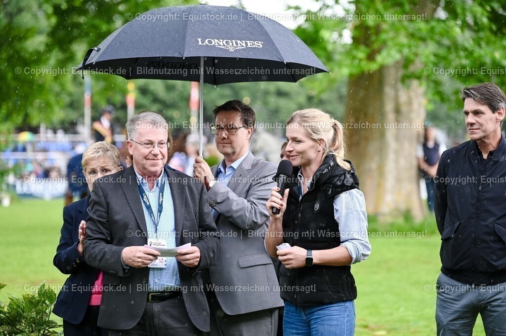 20250607_Ehrung_Prof-Dr_Heicke_0016 | Foto: Thomas Hartig