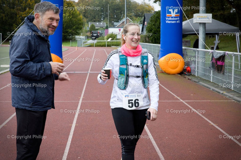 AthletikWaldnielMarathon2023-5987 | 1100