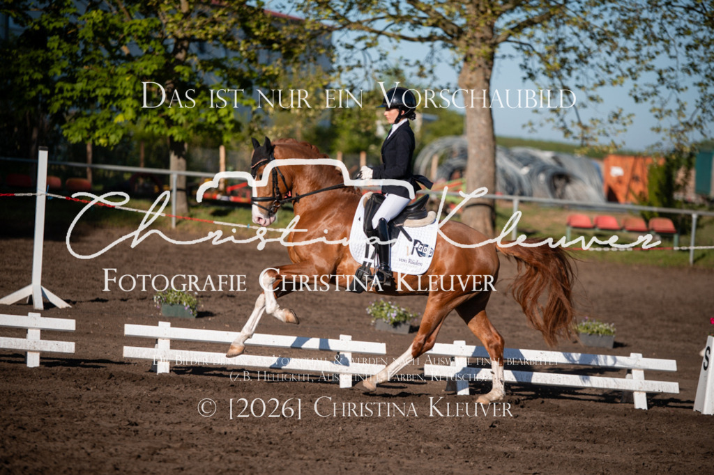 DSC_5199 | Christina-Kleuver