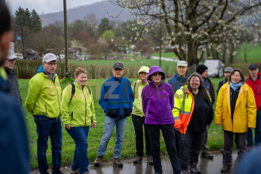 017_Waldputzete Reinacher Wald_kunzmedia.ch | OnlineShop für Bilder kunzmedia.ch