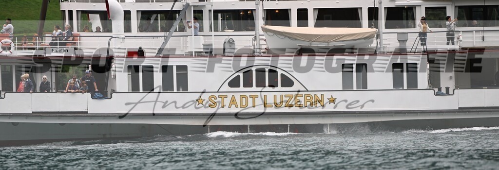 aDSC_9634 | Kaufen Sie Sportbilder im Onlineshop von Andy Scherrer Sportfotografie. Faszinierende Bilder von Sportevents aus der ganzen Schweiz. Fussball, Frauenfussball, Unihockey, Handball, Schwingen und weiteren Sportarten. - Realisiert mit Pictrs.com