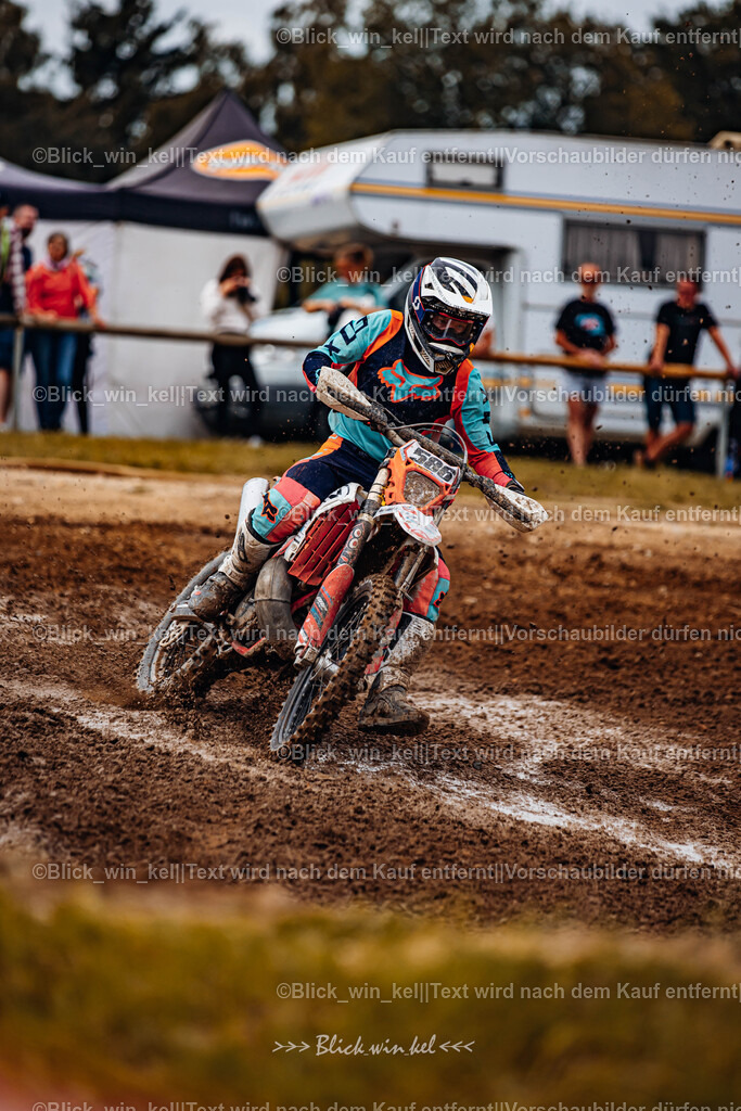 E68A0039 | blick_win_kel