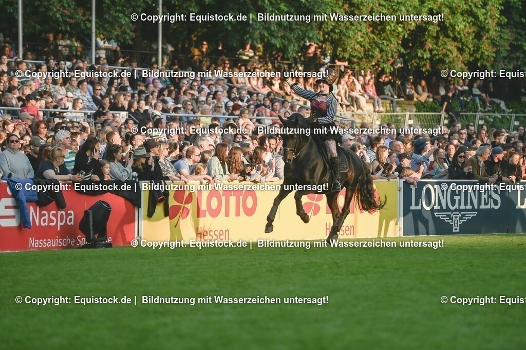20230526_Pferdenacht_0264 | equistock