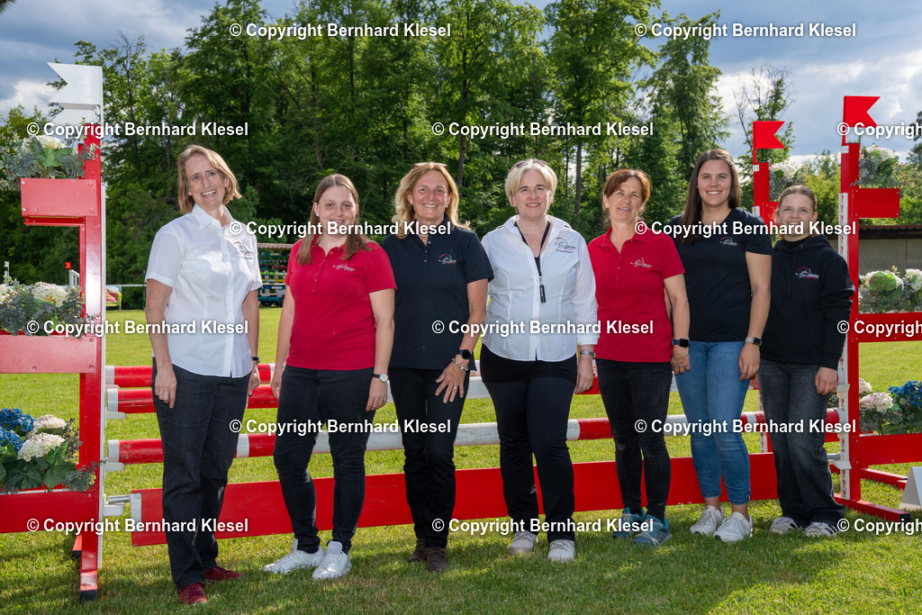 A1S04145 | foto-team-bernhard - Realisiert mit Pictrs.com